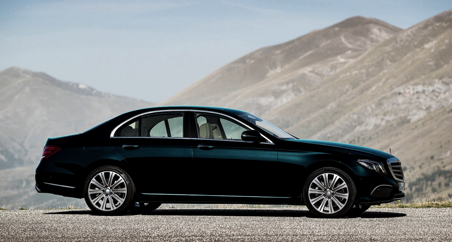 airport transfers