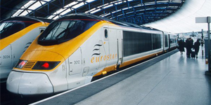 airport transfers